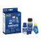 Revell Contacta Glue Basic Set ragasztókészlet