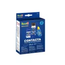 Revell Contacta Glue Basic Set ragasztókészlet