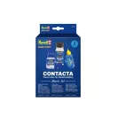 Revell Contacta Glue Basic Set ragasztókészlet