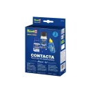 Revell Contacta Glue Basic Set ragasztókészlet