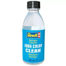 Revell Aqua Color Clean