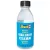 Revell Aqua Color Clean
