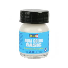 Revell Aqua Color Basic - alapozó