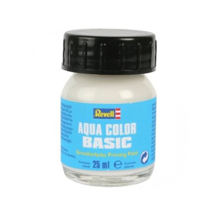 Revell Aqua Color Basic - alapozó