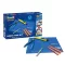 Revell Hobby Tool Kit Basic makettező szerszámkészlet