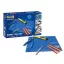 Revell Hobby Tool Kit Basic makettező szerszámkészlet