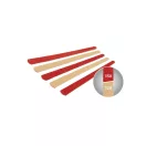 Revell Hobby Tool Kit Basic makettező szerszámkészlet