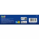 Revell Hobby Tool Kit Basic makettező szerszámkészlet