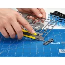 Revell Hobby Tool Kit Basic makettező szerszámkészlet