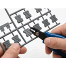 Revell Hobby Tool Kit Basic makettező szerszámkészlet