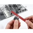 Revell Hobby Tool Kit Basic makettező szerszámkészlet