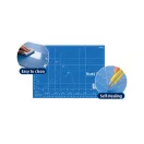 Revell Hobby Tool Kit Basic makettező szerszámkészlet