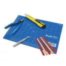 Revell Hobby Tool Kit Basic makettező szerszámkészlet