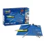 Revell Hobby Tool Kit Pro makettező szerszámkészlet