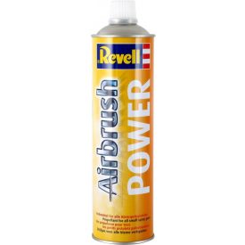 Revell Airbrush Power levegőpalack 750 ml