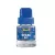 Revell Decal Soft