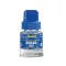 Revell Decal Soft Decal Softener - 30ml matricalágyító