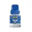 Revell Decal Soft Decal Softener - 30ml matricalágyító