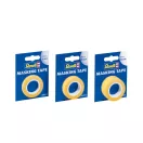 Revell Masking Tape - 6mm x 10m maszkolószalag