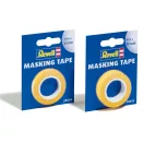 Revell Masking Tape - 6mm x 10m maszkolószalag