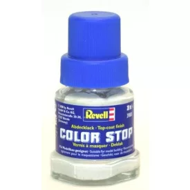 Revell Color Stop
