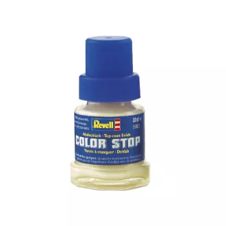 Revell Color Stop Liquid Mask - 30ml maszkolófolyadék