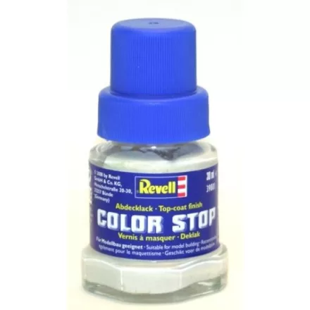 Revell Color Stop