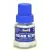 Revell Color Stop