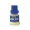 Revell Color Stop Liquid Mask - 30ml maszkolófolyadék