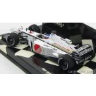 Minichamps BAR F1 03 HONDA N 9 2001 O.PANIS