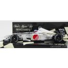 Minichamps BAR F1 03 HONDA N 9 2001 O.PANIS