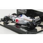 Minichamps BAR F1 03 HONDA N 10 2001 J.VILLENEUVE