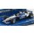 Minichamps Williams F1 BMW FW23 N 5 1st WINNER GP SAN MARINO 2001 R.SCHUMACHER