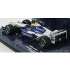 Minichamps Williams F1 BMW FW24 N 5 SEASON 2002 R.SCHUMACHER