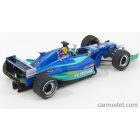 Minichamps SAUBER F1 C21 PETRONAS N 8 SEASON 2002 F.MASSA
