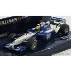 Minichamps Williams F1 BMW FW24 N 5 SEASON 2002 R.SCHUMACHER
