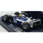 Minichamps Williams F1 BMW FW24 N 5 SEASON 2002 R.SCHUMACHER