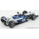 Minichamps Williams F1 FW24 BMW N 6 2nd HALF SEASON 2002 J.P.MONTOYA