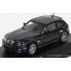 Minichamps BMW Z3 COUPE - 1999 - BLACK METALLIC