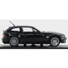 Minichamps BMW Z3 COUPE - 1999 - BLACK METALLIC