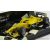 MINICHAMPS JORDAN F1 FORD EJ13 N 12 2003 R.FIRMAN