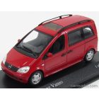 Minichamps MERCEDES VANEO W414 2001