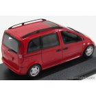 Minichamps MERCEDES VANEO W414 2001