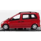 Minichamps MERCEDES VANEO W414 2001