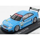 Minichamps MERCEDES C-CLASS CLK AMG N 24 DTM 2003 G.PAFFETT