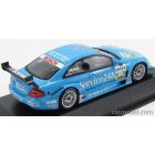 Minichamps MERCEDES C-CLASS CLK AMG N 24 DTM 2003 G.PAFFETT