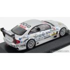 Minichamps MERCEDES C-CLASS CLK AMG N 4 DTM 2003 C.ALBERS