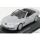 Minichamps MERCEDES SL-CLASS SL SPIDER 2006