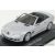 Minichamps MERCEDES SL-CLASS SL SPIDER 2006