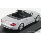 Minichamps MERCEDES SL-CLASS SL SPIDER 2006